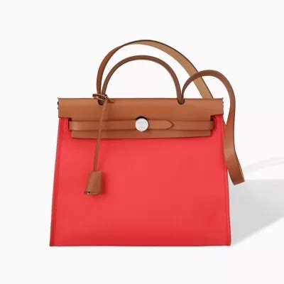 hermes bag shop|hermes bag official website.